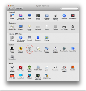 Step-6--Go-to-System-Preferences-and-click-on-Profiles--107-and-Later-